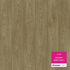 Линолеум Tarkett Triumph NOBLE OAK 2 фото 1 | FLOORDEALER
